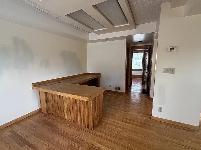 11796 South Ave #1 — Photo 15
