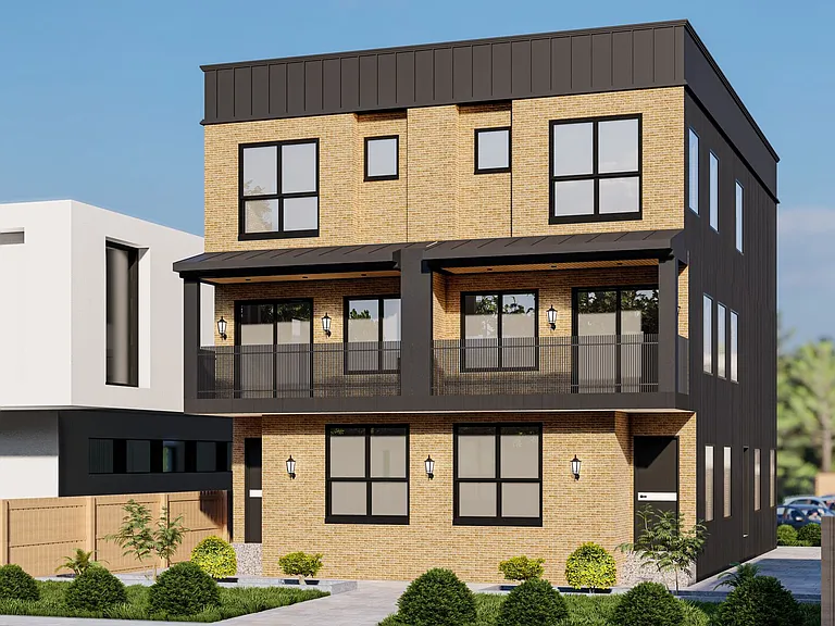 2552 S University Dr — Photo 3