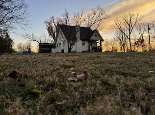 3230 Bluebird Rd, Lebanon, TN 37087