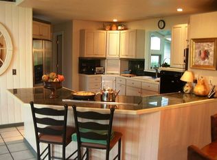 524 Salmon Ln SE, Olympia, WA 98513