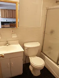 Rented by Helm Management