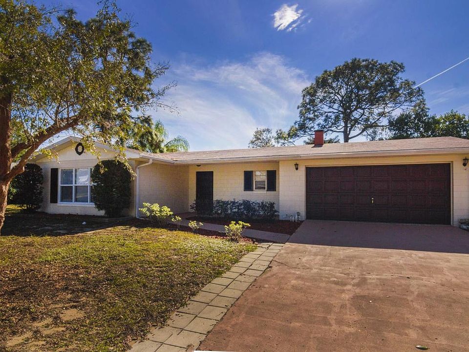 1st image of 2717 Sherwood Dr