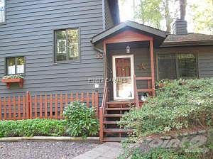 Entry View 2