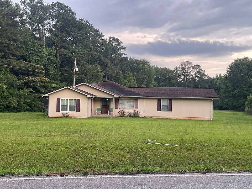 3005 Coleman Rd, Anniston, AL 36207 Zillow