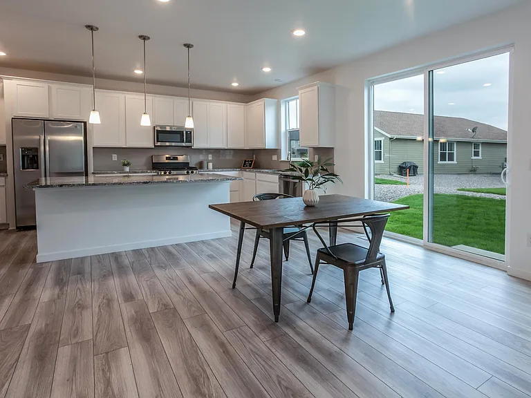 509 Yeager St — Photo 10