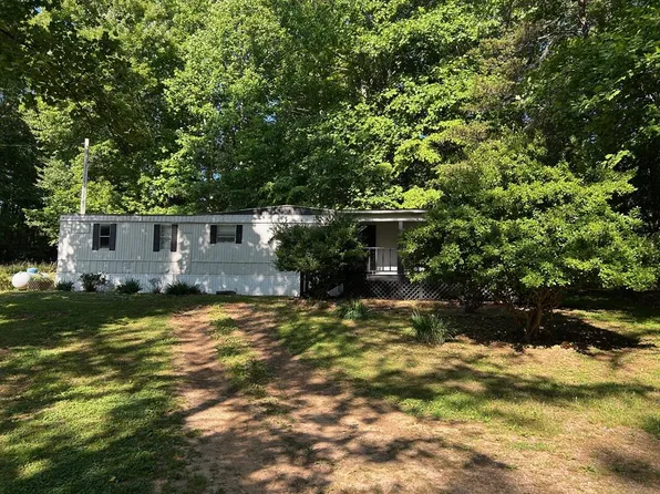 314 Popular Dr, Blairsville, GA 30512