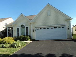 53 Chalfont Ln, Manchester, NJ 08759