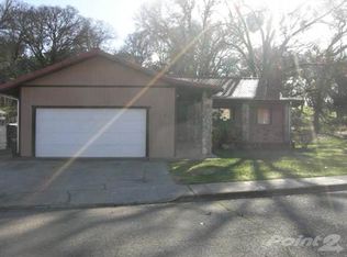 879 19th St, Lakeport, CA