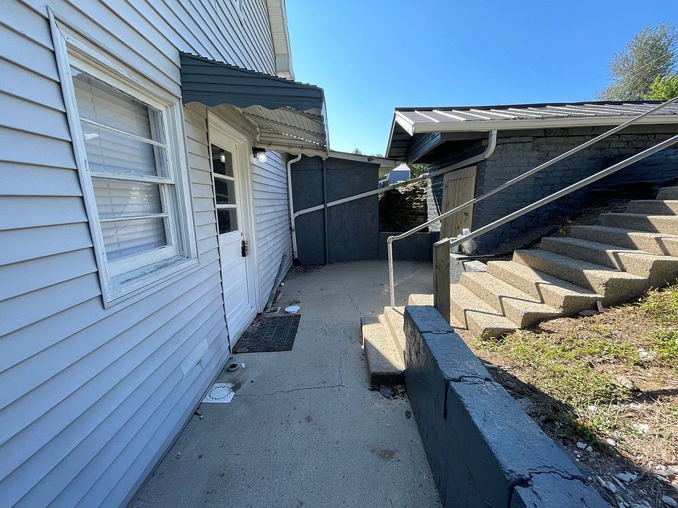 200 Fairgrounds St Columbia, KY, 42728 Apartments for Rent Zillow