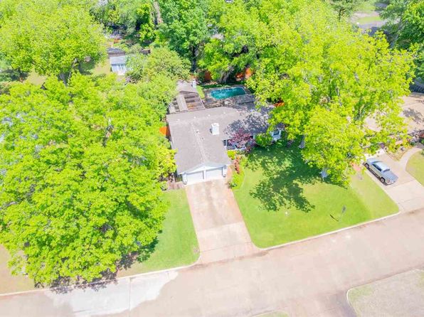 124 W Georgia Ave, Stillwater, OK 74075