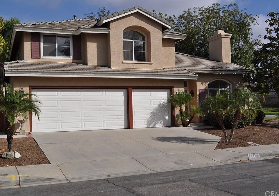 1st image of 14198 Mendocino Ct