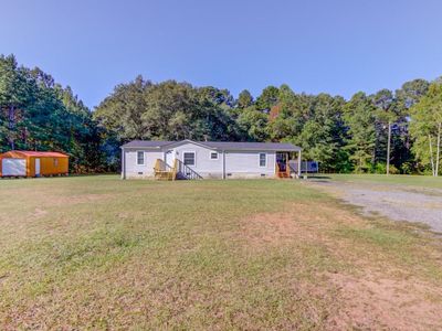 810 Laurel Ln, Winder, GA, 30680
