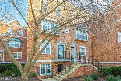3629 38th St NW #101 Photo 1