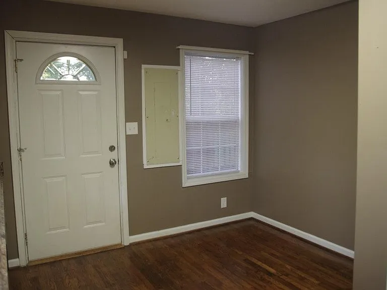 2110 Kidd Rd — Photo 12