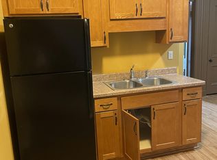 1222 Locust St #10791847, Dubuque, IA 52001