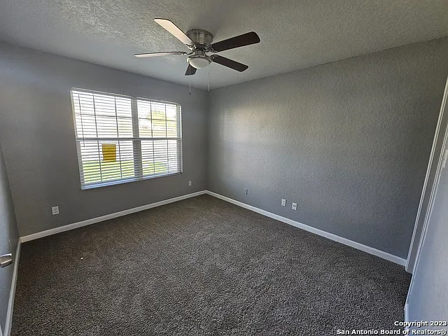 3838 Pavo Viejo — Photo 16