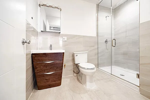 Rented by Joel Scharf, LREB | media 4