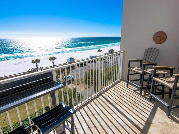 4th image of 1160 Scenic Gulf Dr #A410