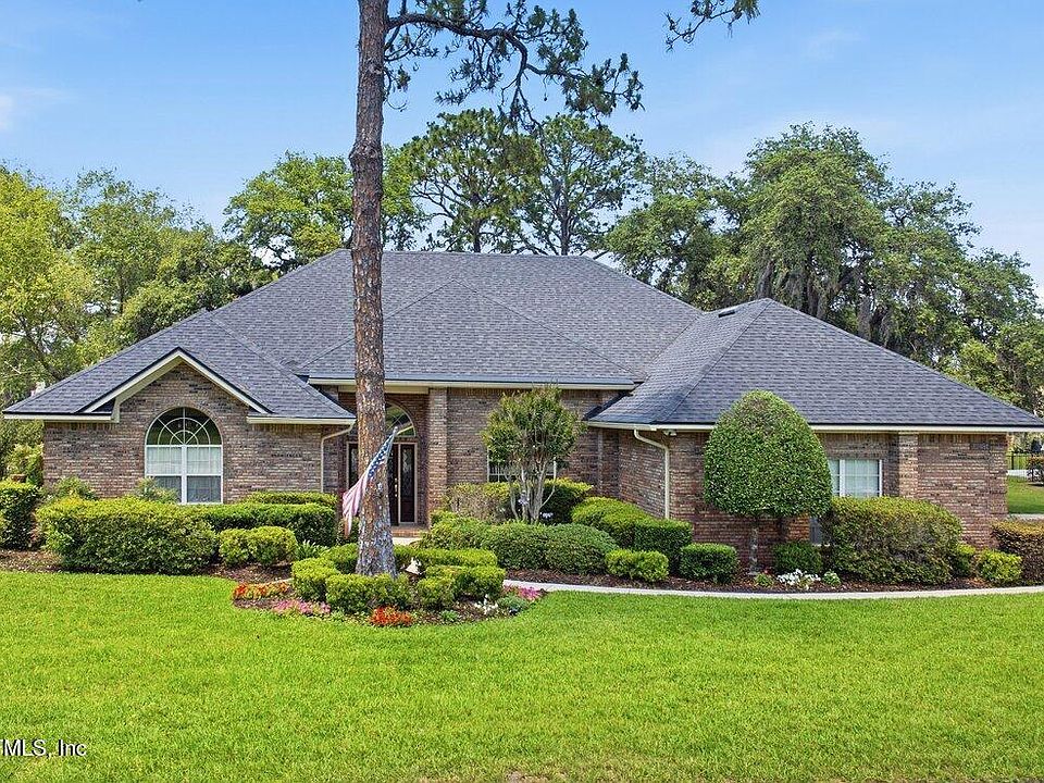 1st image of 12481 TURNBERRY Drive