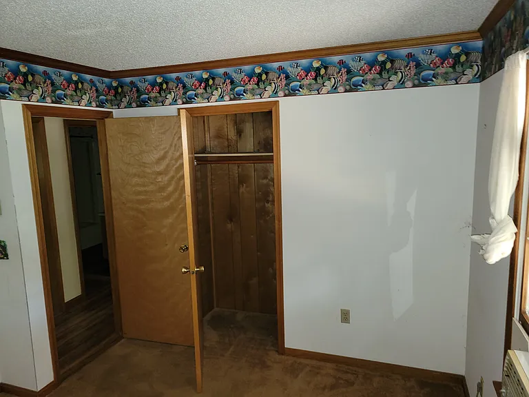 11619 Heron Dr — Photo 25