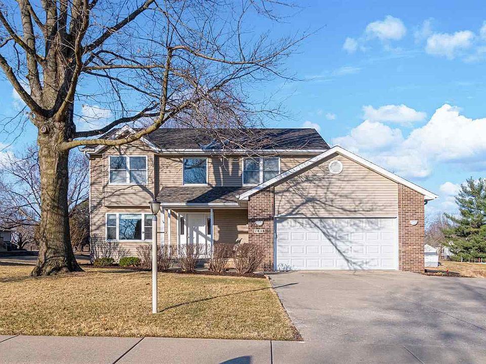 1st image of 1618 Red Oak Dr