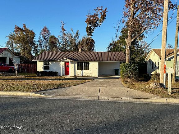2nd image of 4214 Kelson Ave