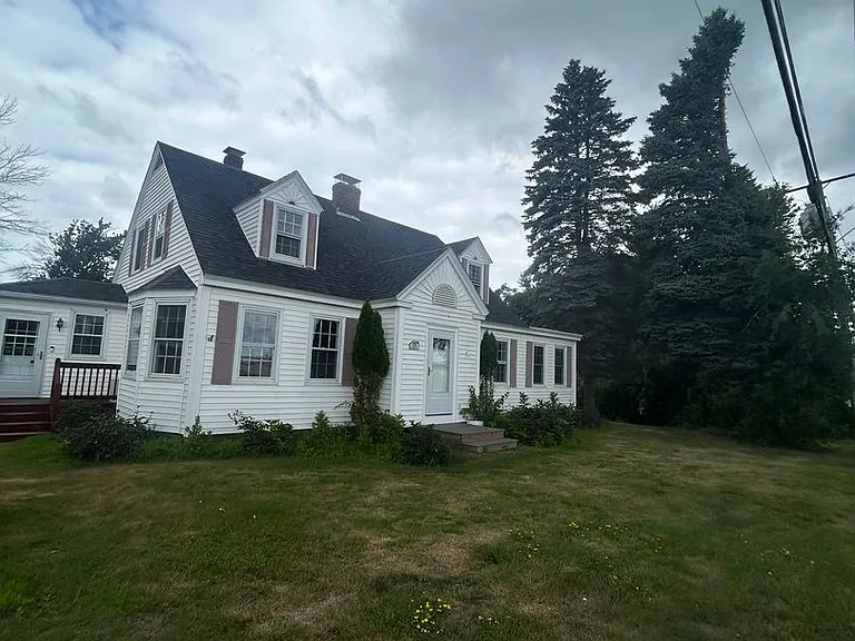 1430 Woodbury Ave — Photo 19