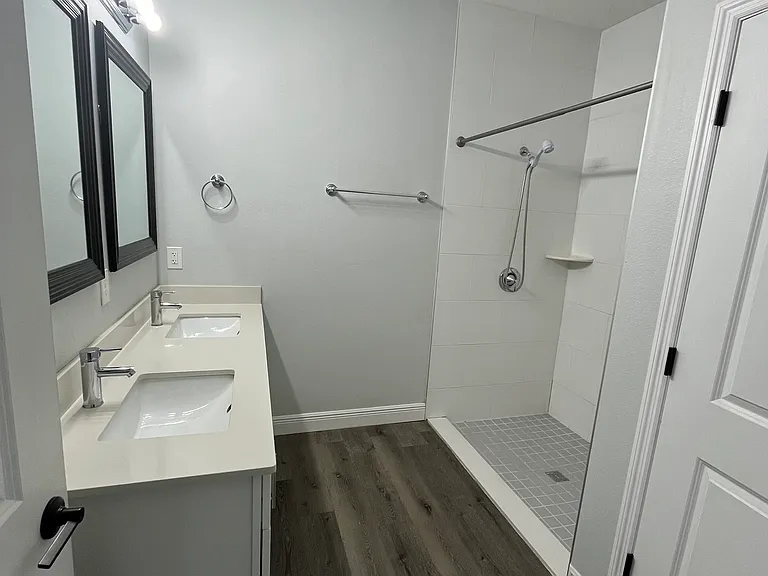 774 Dan River Ave — Photo 11