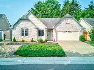 12258 Charing Cross Rd, Carmel, IN 46033