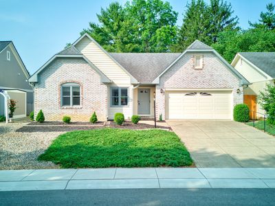 12258 Charing Cross Rd, Carmel, IN, 46033