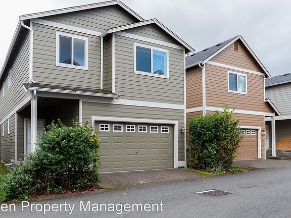 4th image of 13625 SE 281st Ct