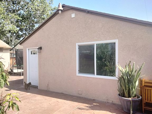 2nd image of 14631 S Piuma Ave