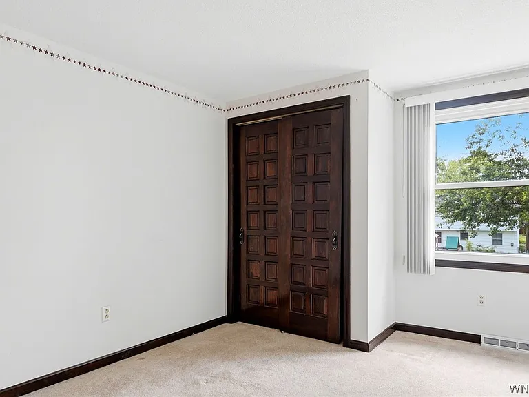 306 Sagewood Ter — Photo 23