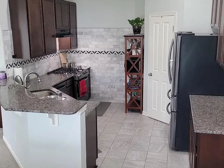 6031 Bluestone Way — Photo 27