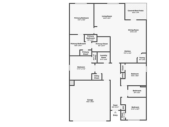 2nd image of 310 Shellcracker Ln