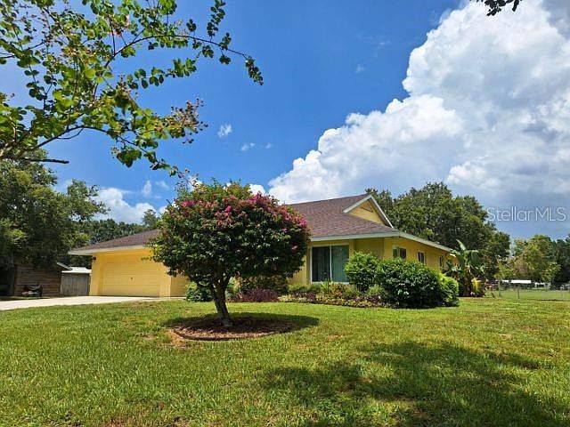 1st image of 16040 WINBURN DRIVE