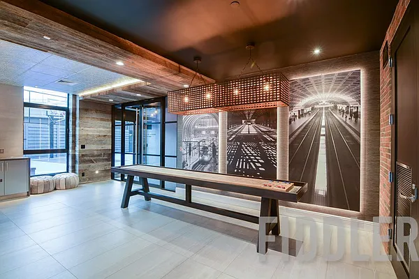 Rented by Fiddler Realty | media 113