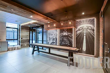 Rented by Fiddler Realty