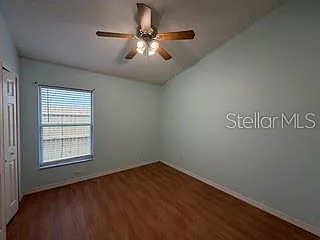 9812 Doriath Cir — Photo 12