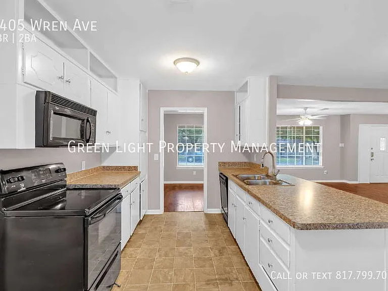 3405 Wren Ave — Photo 12