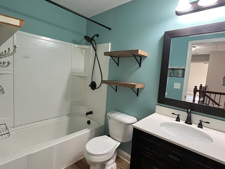 1487 Brew Moss Dr — Photo 2