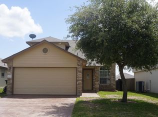 4700 Causeway Ct, Killeen, TX 76549