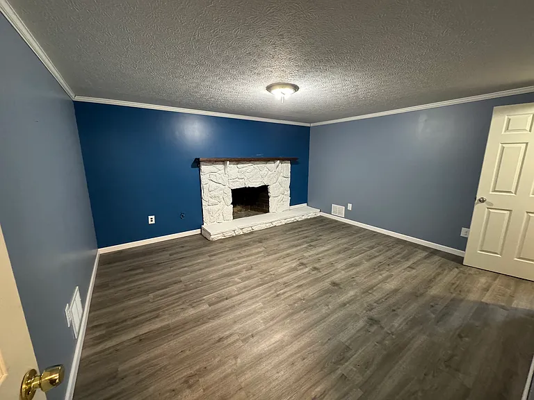 4311 S Park Ct — Photo 28