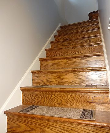 4th image of 9246 N Courtland Dr #2