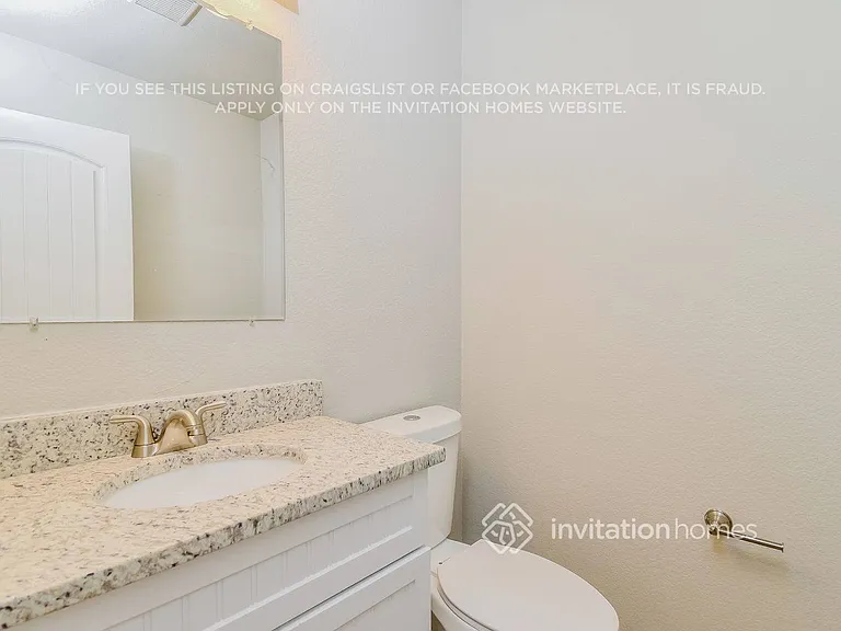 3614 Saguaro Cir — Photo 16