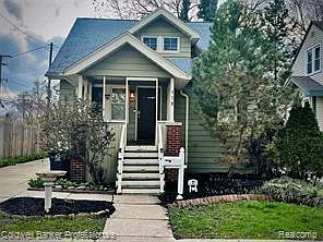 119 Hilldale Dr photo 1