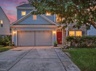 9004 Hema Ln, Summerville, SC 29483