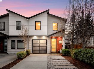 4824 N Missouri Ave, Portland, OR 97217