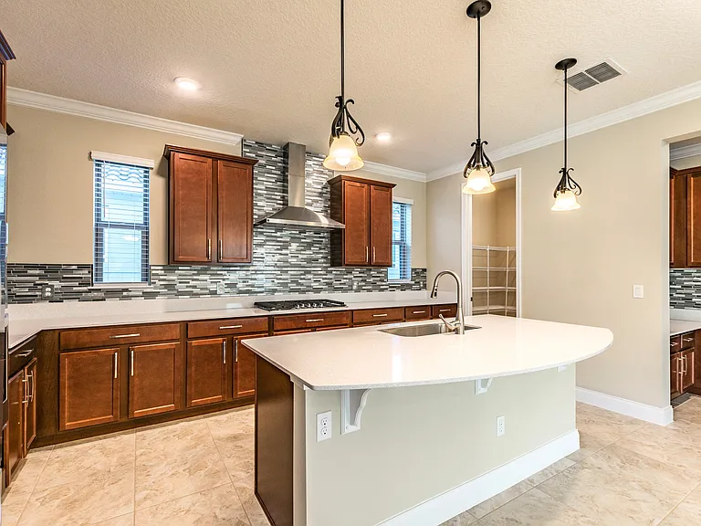 8278 Procida Isle Ln — Photo 28