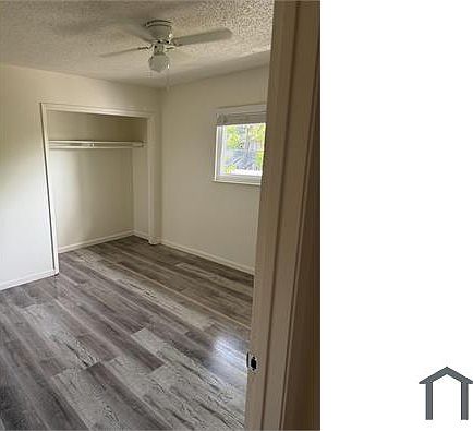 1st image of 2249 W Princeton Ave APT M